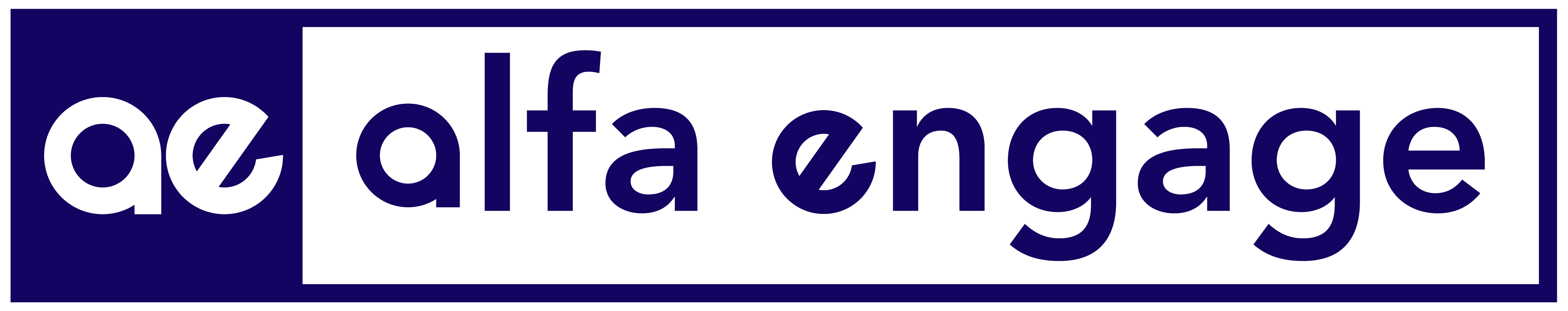 Alfa Engage- main-logo